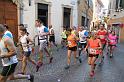 Maratona 2015 - Partenza - Daniele Margaroli - 107